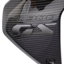 Side Frame Fairing Cowl Guards Radiator Cover For BMW R1300GS 2024-2025