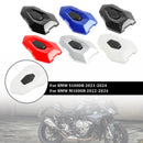 BMW S1000R 2021-2024 / M1000R 2023-2024 Tail Rear Seat Cover Fairing Cowl