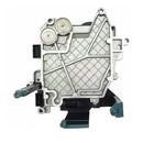 18pin CVT Automatic Transmission Control Unit TCM for Audi A4 01J 01J927156JG