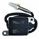 Nitrogen Oxide Sensor NOX Sensor 1J508-19361 5WK9 7369 For Kubota Various