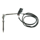 Exhaust Gas Temperature EGT Sensor 21164792 for Mack MRU 2008-2012 10.8L