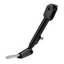 2019-2025 Yamaha YZF-R3 YZF R3 Adjustable Foot Side Stand Kickstand