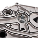 For RANGE ROVER 3.6 TDV8 Engine Oil Filter Housing Oil Cooler LR006427