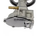 Vacuum Pump 904-861 12654013 For Cadillac Chevrolet GMC 2015-19 Selected