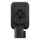 Trunk Tailgate Open Release Switch Button 1L2T-14K147-AA for Jaguar XF X260