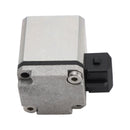 Servotronik Steering valve 32411134770 A2104603784 For BMW E34 E32 E31 E24 E39