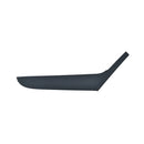 Left Door Handle Outer Cover Trim Panel 5K3686039A For VW Golf 6 Coupe 2009-2013