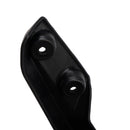 Front Fender Mudguard Fairing Cowl For Daytona 660 2024-2025