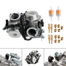 Carburetor Carb fit for Honda Shadow VLX 600 VT600 1988-1998 16100-MR1-673