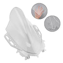 Windshield WindScreen fit for YAMAHA YZF R15 V4 2021-2024