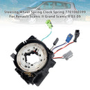 Spring Clock Spring 7701060399 For Renault Scenic II Grand Scenic II 03-09