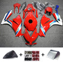 Injection Fairing Kit Bodywork Plastic ABS For Honda CBR1000RR 2012-2016