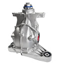 Rear Axle Drive Differential Diff Carrier 3.08 33108638073 For BMW G11 G12 G32