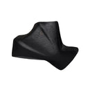 2007-2009 Kawasaki Z1000 Real Carbon Fiber Tank Cover Fairing