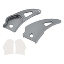 Paddle Shifter Extension For Challenger Charger Durango SRT Aluminium