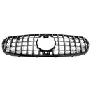 Mercedes Benz GLC Class GLC350/250/300 2016-2019 for GLC63 Body Kit Bumper