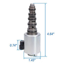 Oil Control Valve Timing VVT Solenoid 3C3Z-6F089-AA For Ford F250 2004-10 6.0L