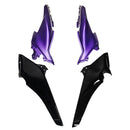 2025-2026 for Yamaha TMAX560 Injection Bodywork Fairing Kit