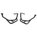 Himalayan 2018-2023 Engine Guard Crash Bar Frame Protector Bumper