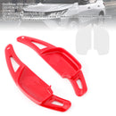 Steering Wheel Paddle Shifter For Toyota Hilux Fortuner