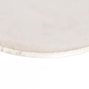 EGR Valve & Cooler Blank Kit for MK7 Mk8 TRANSIT 2.2 2.4 3.2 TDCi Duratorq ZSD-422/4