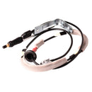 2014-2020 Toyota Tundra Pillar Antenna Pole Assembly 86300-0C090