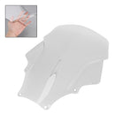 For HONDA Fozra 350 NSS350 2021-2023 Windshield WindScreen