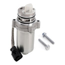 Rear Differential Pump LR093768 For Land Rover Range Rover Velar 2017-2023