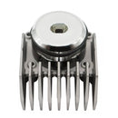 Daytime Running DRL Light Unit Module Diode 22791374 For Cadillac XTS 13-17