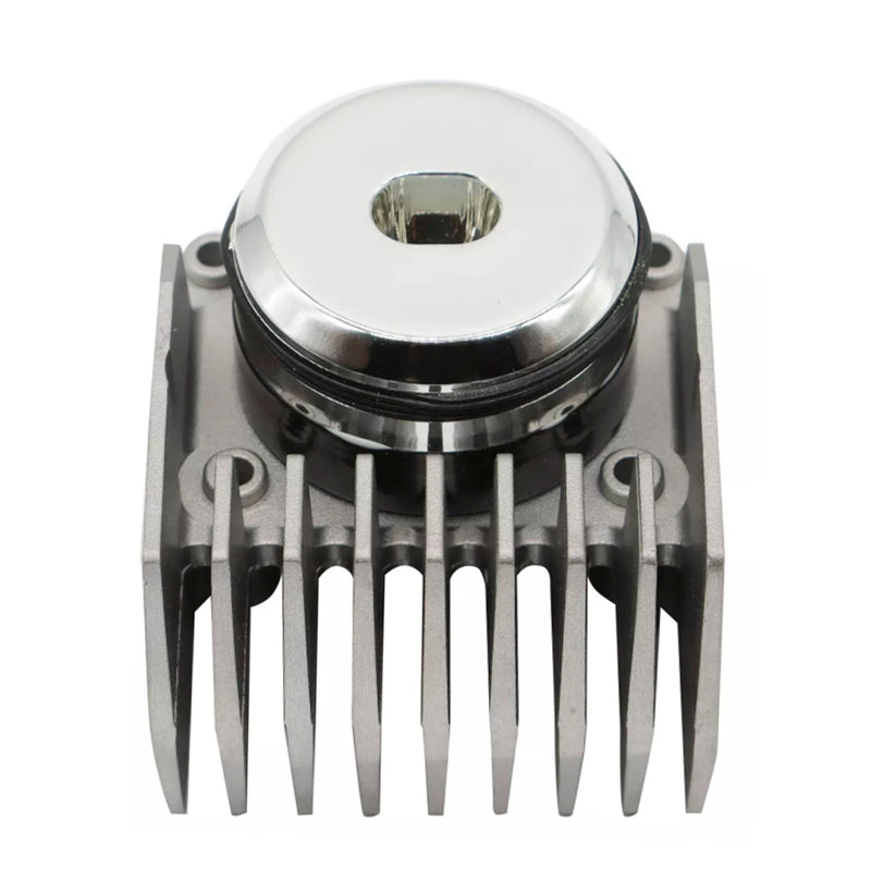 Daytime Running DRL Light Unit Module Diode 22791374 For Cadillac XTS 13-17