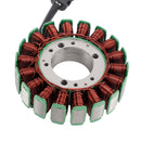 Stator Generator For Yamaha YZF-R1 R1 YZF R1 1000 2002 2003 5PW-81410-00-00
