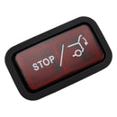 Liftgate Switch 2128210651 for Mercedes-Benz X164 W166 GL450 ML350