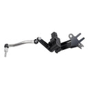 Front Left Height Level Sensor 8R0941285E For Audi Q5 8RB 2008-2017