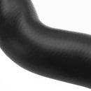 BMW E90 128i 328i 2007-2011 Radiator Coolant Water Hose Pipe Kit (7 Hoses)