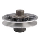 Rear Variator Secondary Driven Clutch 1323070 For Polaris Ace 325 570 Sportsman