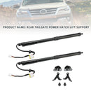 2015-2020 Toyota Fortuner Electric Tailgate Gas Strut 6892071030 6891071032