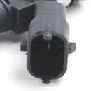 4PCS 0444043016 ISX2888173 Fuel Injector 0280158714 0280158701 For  Cummins