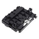 2008-2019 Peugeot Partner Engine Fuse Box BSM 9675879180