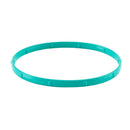 217-2424 Fuel Injection Throttle Body Seal Gasket for GM Truck & TBSS