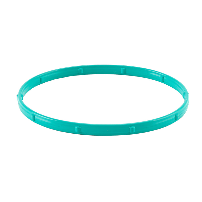 217-2424 Fuel Injection Throttle Body Seal Gasket for GM Truck & TBSS