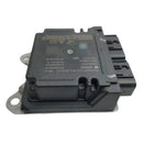 Restraint Control Module 1512876-00-B For Tesla Model Y 2017-2022