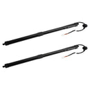 2014-2019 Nissan Rogue S Sport Utility 4-Door 2.5L 2PCS Electric Tailgate Struts 905614BA4A 971827851