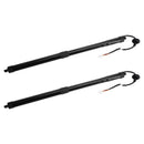 2014-2019 Nissan Rogue SL Sport Utility 4-Door 2.5L 2PCS Electric Tailgate Struts 905614BA4A 971827851
