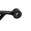 Hand Guard Protector Bracket Holder fit for BMW R1300GS 2024-2025