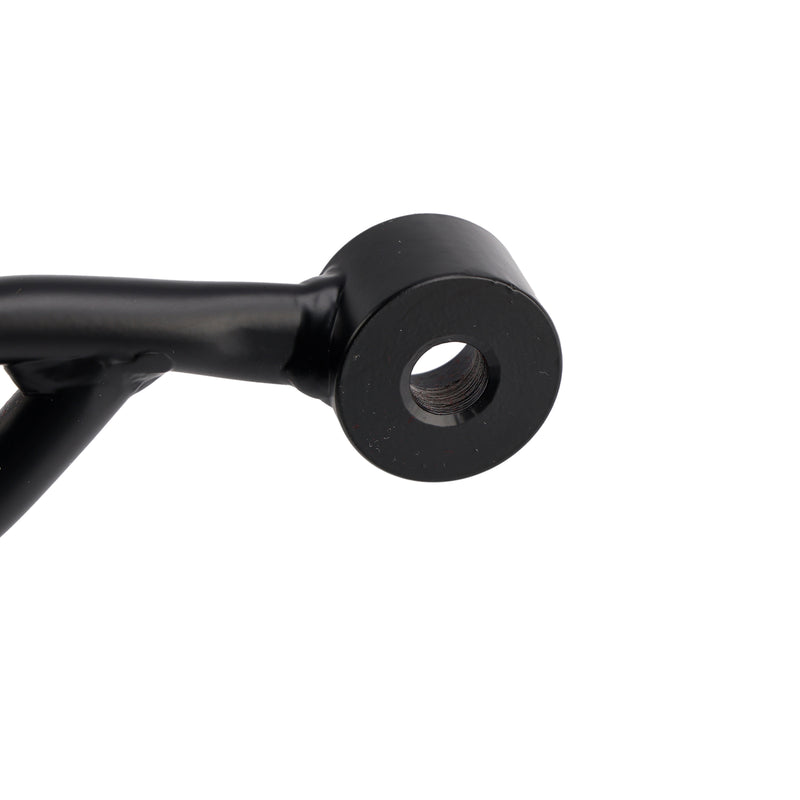 Hand Guard Protector Bracket Holder fit for BMW R1300GS 2024-2025