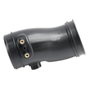 Engine Air Cleaner Inlet Duct Hose 3C3Z-9C623-AA For Ford 6.0L Diesel 03-05