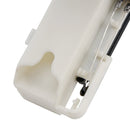 Mass Air Flow Sensor 13627551638 For BMW 128i 323i 328i 328xi 528i 528xi X3 X5