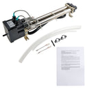 No-Fault Titanium Spa Heater for Hot Spring/Watkins/Caldera/Tiger River 73791-4KW