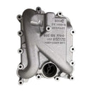 For Audi A8 S8 Cylinder Block Ventilation 06E103772E 06E103772C