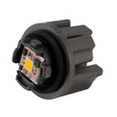 Turn Signal LED Modules LY5B 12V 6W 11-2Pin For TOSHIBA